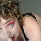 @alexajames253 leak Onlyfans videos for free 

 picture 1