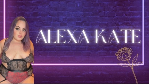 View alexakatexo (𝐌𝐈𝐋𝐅 𝐍𝐄𝐗𝐓 𝐃𝐎𝐎𝐑 😈) OnlyFans 422 Photos and 93 Videos for free 

 picture 2