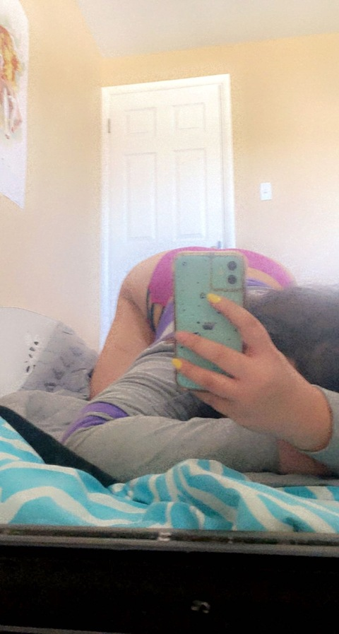 Onlyfans leaks alexalea 

 picture 2