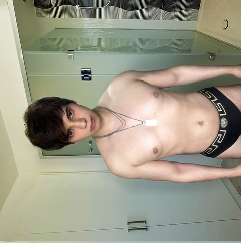Download alexalexdy OnlyFans content for free 

 picture 2