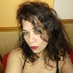 alexalivint (Alexandra) OnlyFans Leaked Content 

 picture 1