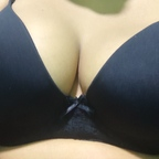 Get Free access to alexalordsbb Leaked OnlyFans 

 picture 1