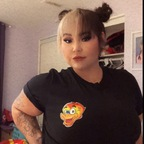 View Alexa Mae (alexamaee25) OnlyFans 37 Photos and 15 Videos gallery 

 picture 1