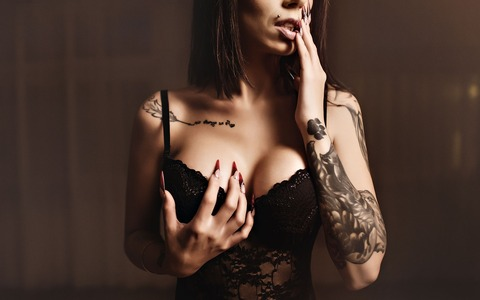 View Maria Alexa Alexa (alexamariajess) OnlyFans 0 Photos and 0 Videos leaked 

 picture 2
