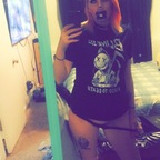alexamarie42 (Alexa) OnlyFans Leaked Videos and Pictures 

 picture 1