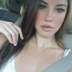 View alexamarie59 (Alexa Marie) OnlyFans 32 Photos and 1 Videos leaks 

 picture 1