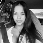 View alexamelo (Alexa❤️) OnlyFans 0 Photos and 0 Videos leaks 

 picture 1