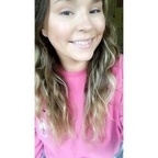 alexamorgan OnlyFans Leak (0 Photos and 0 Videos)
picture 1