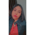 alexamtz (Alexa Martinez) OnlyFans Leaked Content 

 picture 1