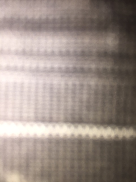 alexamtz (Alexa Martinez) OnlyFans Leaked Content 

 picture 2
