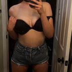 Onlyfans leaks alexan_dra 

 picture 1