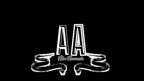 Download alexanacondaxxx OnlyFans videos and photos for free 

 picture 2