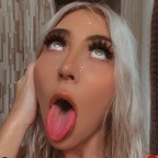 alexanbg (Alice 🪐⚡️🥀) free OnlyFans Leaked Content 

 picture 1