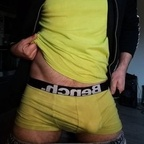 Onlyfans leaks alexand39425010 

 picture 1