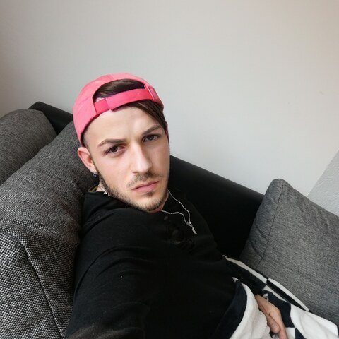 Onlyfans leaks alexand39425010 

 picture 2