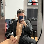 View Alessandro (alexander.p) OnlyFans 47 Photos and 35 Videos leaked 

 picture 1