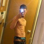 View alexander21xxx OnlyFans videos and photos for free 

 picture 1