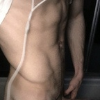 View alexander969 OnlyFans content for free
picture 1
