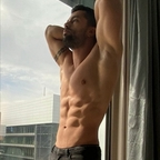 alexander_dasilva (Alexander da silva) OnlyFans content 

 picture 1