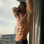 alexander_dasilva_free OnlyFans Leak (23 Photos and 2 Videos) 

 picture 1