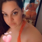View alexandera_hart OnlyFans videos and photos for free 

 picture 1