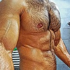 View alexanderalpha7 (Alexanderalpha7) OnlyFans 166 Photos and 91 Videos for free 

 picture 1