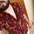 View alexanderjacoby01 (Alex) OnlyFans 0 Photos and 0 Videos for free 

 picture 1