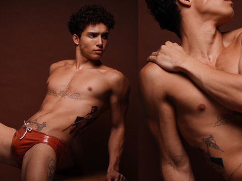 Get Free access to alexandermazee (Alexander Maze) Leaks OnlyFans 

 picture 2