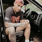 alexandermichealvip OnlyFans Leaks 

 picture 1