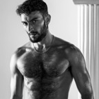 Download alexandernorth OnlyFans videos and photos for free 

 picture 1