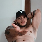 @alexanderpaz11-11 leaks Onlyfans videos and photos free 

 picture 1