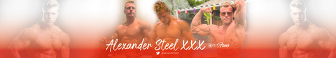 Download alexandersteelxxx OnlyFans videos and photos for free 

 picture 2