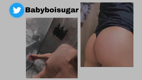 @alexandersugar leaks Onlyfans photos for free 

 picture 2
