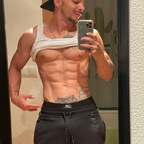 alexanderugs08 OnlyFans Leak 

 picture 1