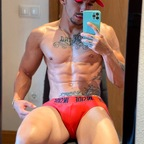 Get Free access to @alexanderugs1 (AlexanderUgs) Leaked OnlyFans 

 picture 1