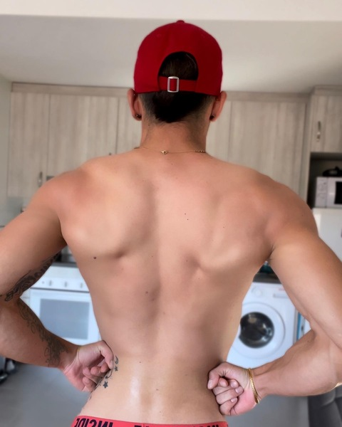 Get Free access to @alexanderugs1 (AlexanderUgs) Leaked OnlyFans 

 picture 2