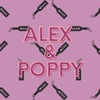 alexandpoppy (Alex &amp; Poppy) free OnlyFans Leaked Content 

 picture 1