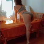 View Grace (alexandra-grace) OnlyFans 185 Photos and 70 Videos leaks 

 picture 1