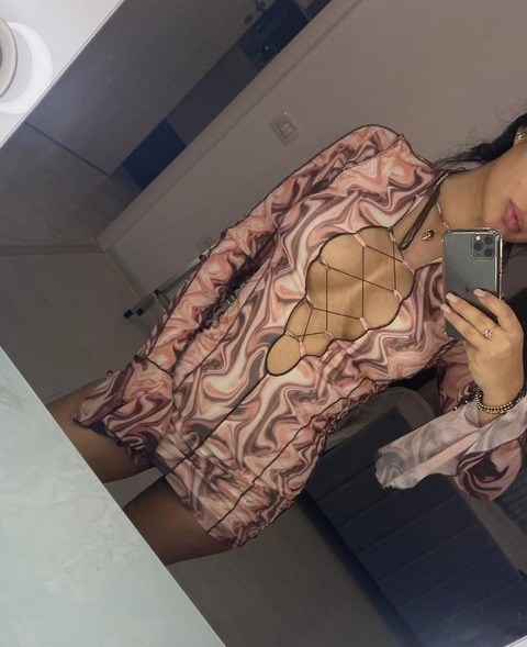 alexandra.ale_free OnlyFans Leaks 

 picture 2