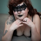 View alexandra.ghost OnlyFans content for free 

 picture 1