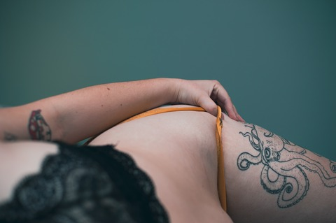 View alexandra.ghost OnlyFans content for free 

 picture 2