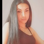 View alexandra.s.69 (Alexandra Buhaescu) OnlyFans 3 Photos and 1 Videos leaked 

 picture 1
