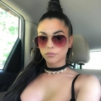 View Alehandra (alexandra) OnlyFans 0 Photos and 0 Videos leaks 

 picture 1