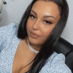 View alexandra1316 (Alexandra) OnlyFans 19 Photos and 19 Videos gallery 

 picture 1