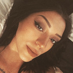 Free access to @alexandra1627 (Alexandra) Leaked OnlyFans 

 picture 1