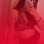 Onlyfans free alexandra2902 

 picture 1