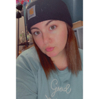 alexandra33 (Alexandra) free OnlyFans content 

 picture 1