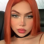 alexandra8a OnlyFans Leaks 

 picture 1