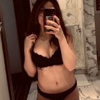 alexandra_999 OnlyFans Leaked (133 Photos and 59 Videos) 

 picture 1
