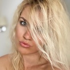 Free access to @alexandra_guru Leaked OnlyFans 

 picture 1